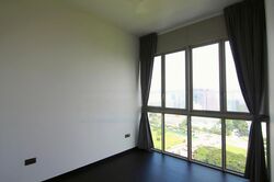 Kallang Riverside (D12), Apartment #558582431
